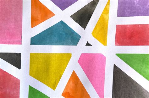 Image result for Color Theory Art Lessons