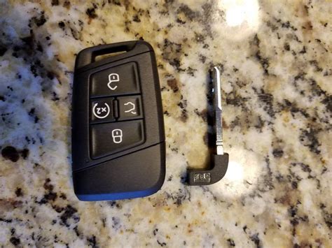 VW Remote Start Setup 的图像结果