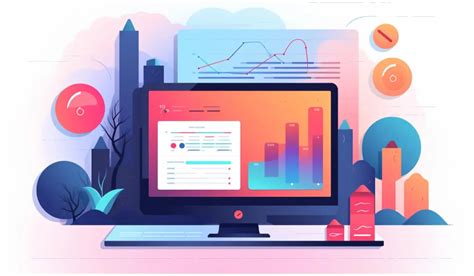 Image result for Online Web Apps