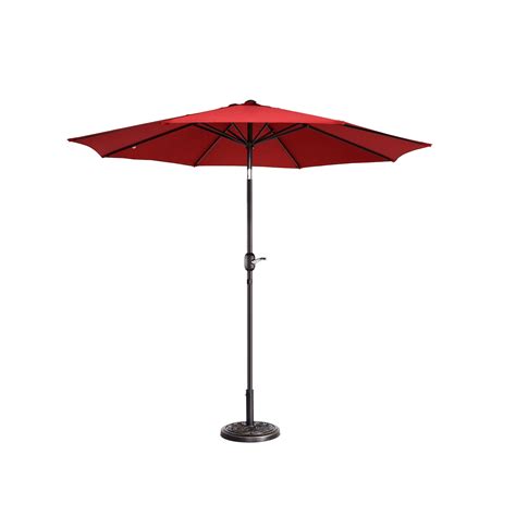 Best Patio Furniture Sets | Enhance Your Outdoor Space