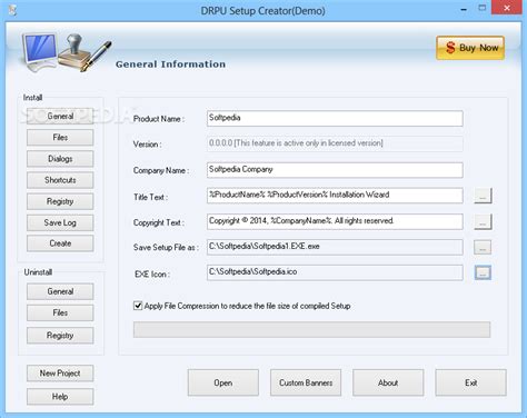 Windows Wizard Installer 的图像结果