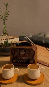 Image result for Java PFP Simple