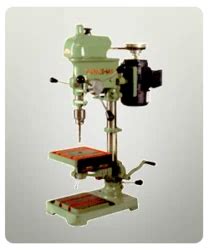 Bench Drill Machine 的图像结果