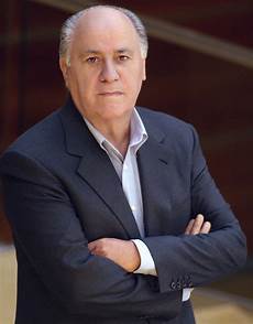 amacio ortega amancio ortega gaona net worth net worth amacio ortega amancio ortega gaona net worth net worth