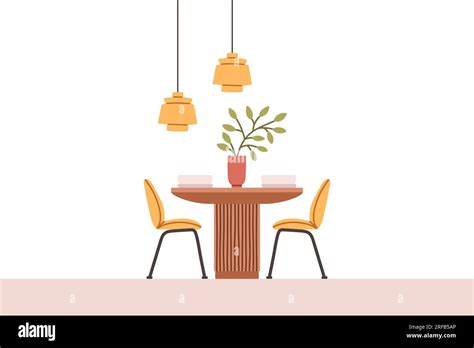 Kitchen Table Cartoon 的图像结果