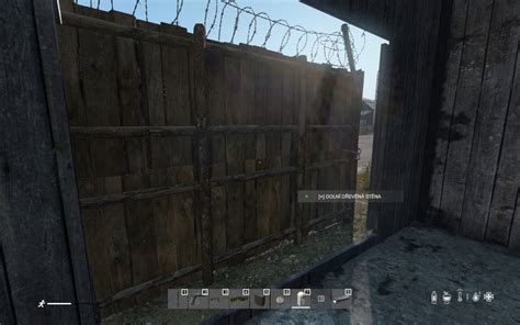 Image result for DayZ Code Lock