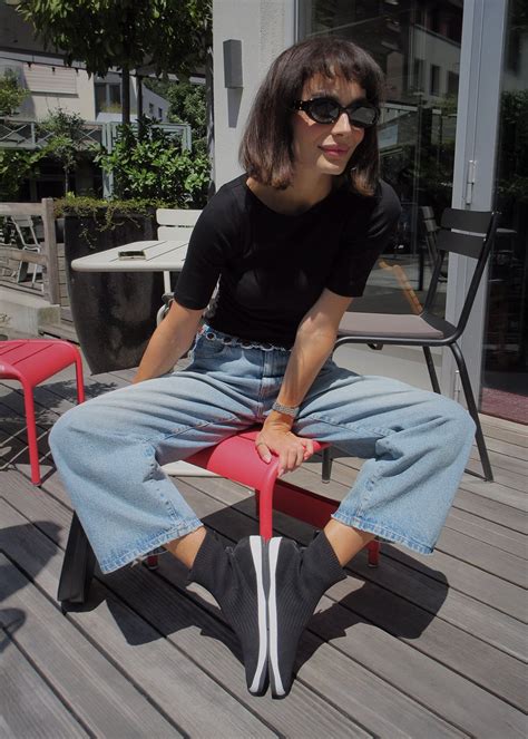 GROUNDIES® Kobe Women