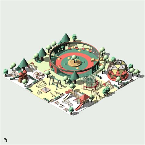 Image result for Complete Revit