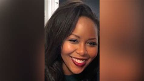 Sarah Ferguson's former assistant found dead in Texas, suspect arrested ...