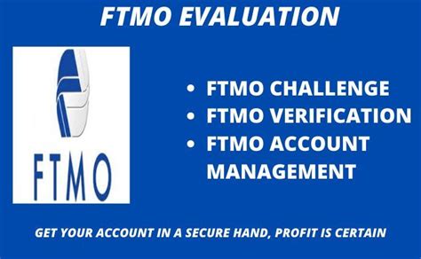 Image result for Ftmo Verification Process