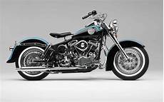Harley Davidson Wallpaper by Harley Davidson Motorcycle Wallpapers Wallpaper Cave Harley Davidson Wallpaper