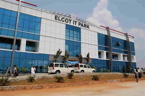 Projects - Metalfab Corporation