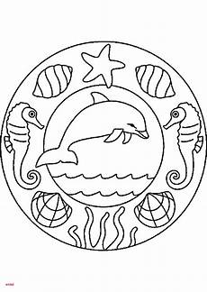 malvorlagen delfin bester ausmalbilder malvorlagen galerie malvorlagen malvorlagen delfin bester ausmalbilder malvorlagen galerie malvorlagen