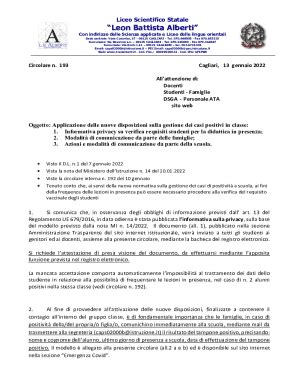 Compilabile Online circ. 193 informativa privacy e regole famiglie.docx ...