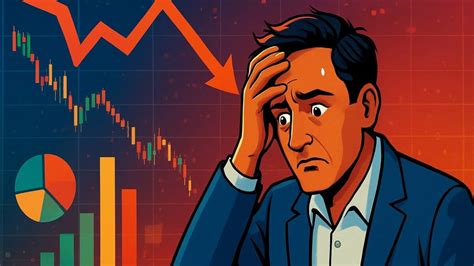 Multibagger small-cap stock Refex Industries hits 20% lower circuit ...