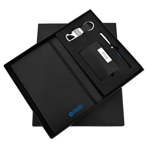 Welcome Kit | Welcome Kits For New Employees | Joining Kit