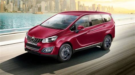 Toyota Innova-Undisputed Monarch of MPVs in India - Overdrive