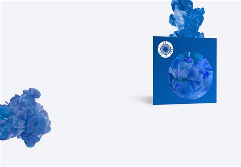 Image result for Breaktweaker Tutorial