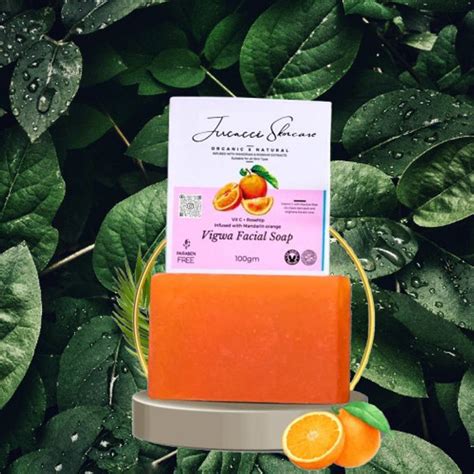 Lucacci Orange Glycerin Soap Base Melt & Pour 100% Pure & Natural ...