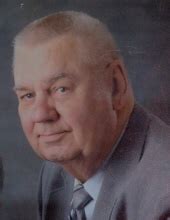 Tyndall Funeral Home | Mount Olive, NC