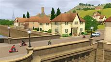 sims 3 world adventures egypt the sims 3 world adventures pc free free sims 3 world adventures egypt the sims 3 world adventures pc free free