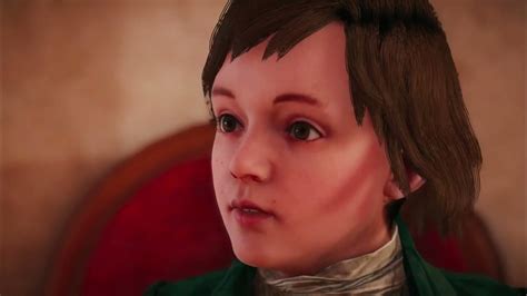 Image result for Assassis Unity Part 1