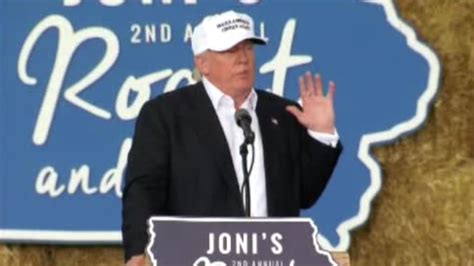 Tiffin Family Care health clinic not requiring masks for patients or ...