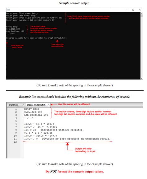 Top-Down Design On Algorithm 的图像结果