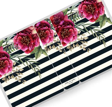 Image result for Sticker Collection Album