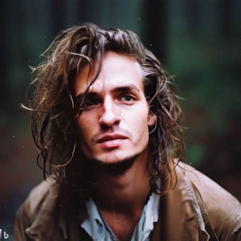 Bing Ai Tips 的图像结果