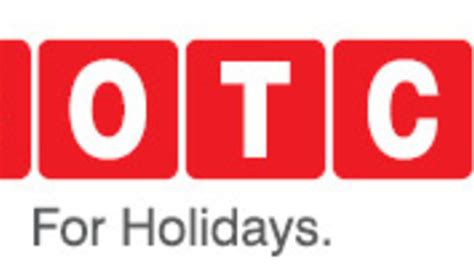 SOTC Travel Services Pvt. LTD | Travel agent in Maharashtra, India