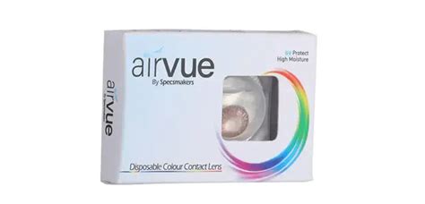Buy Contact Lenses Online | Specsmakers