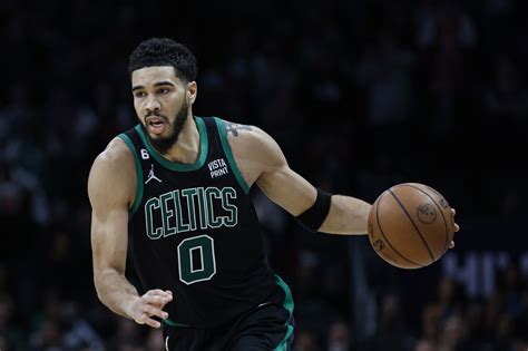 Jayson Tatum returns: Celtics star to reportedly make 2025-26 debut after Achilles injury