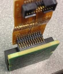 ADIS1630X EVALUATION ON THE EVAL-ADIS [Analog Devices Wiki]