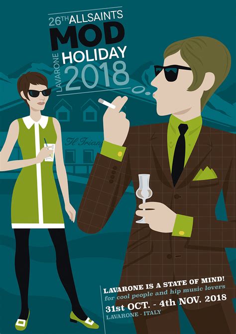 Image result for Create Mod Poster