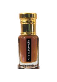 Arf Fragrance Attar Al Derveshh | Arf Fragrances | Islamicshop