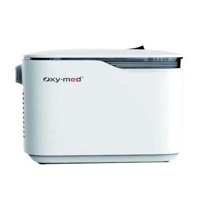 Buy Ultra Nebulizer Online at Best Prices in India – Medequip