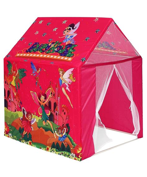 Buy Samarpan Traders Jumbo Size Extremely Light Weight , Water Proof ...