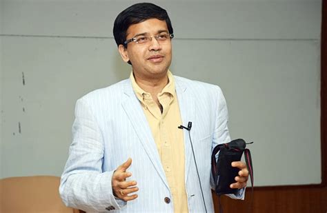 Photo Gallery: IMR Doctoral Conference | IIM Bangalore