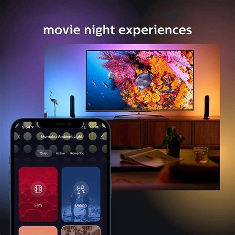Audio Visualizer Smart Light 的图像结果