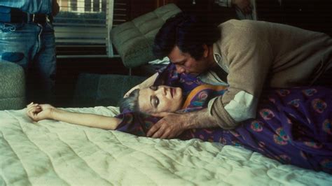 The Films That Made Gena Rowlands a Subversive Icon of Indie Cinema ...