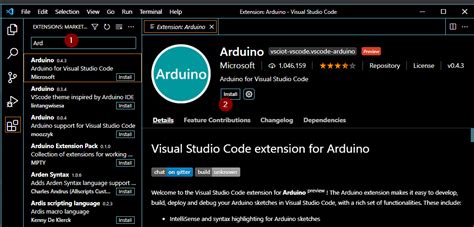 Image result for M5stack Programming