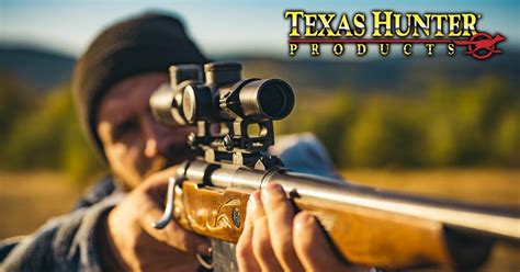 Image result for Hunter Shooting Tutorial