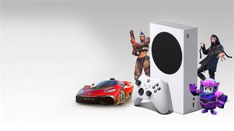 [300+] Xbox Wallpaper | Wallpapers.com