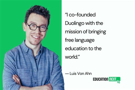 How Duolingo Makes Learning As Addictive As Social Media?