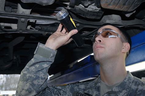 Kaiserslautern brings home 3 IMCOM-level safety awards | Article | The ...