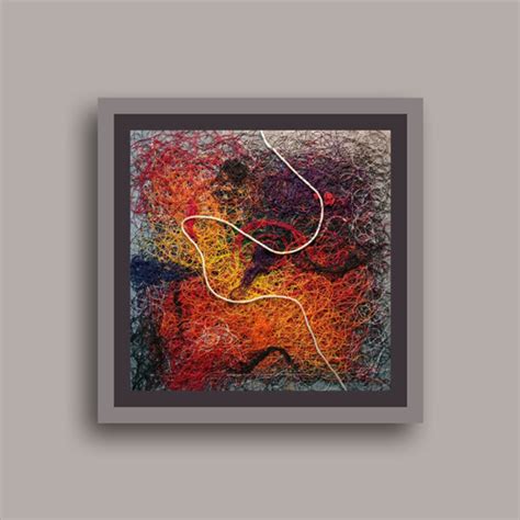 Rajesh Chand | Indian Art | Contemporary Art by Renowned Indian Artist