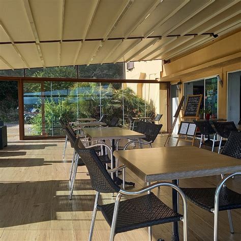 HOTEL DU GOLFE BONIFACIO - Specialty Hotel Reviews, Photos, Rate ...