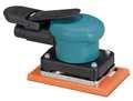 Dynabrade Pneumatic Finishing Sander, .15 HP 58503 | Zoro