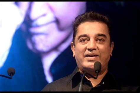 Kamal Haasan rules out total prohibition, freebies in Tamil Nadu ...
